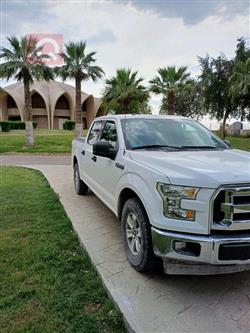 فۆرد F-150
